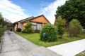 Property photo of 29 Inverloch Crescent Dallas VIC 3047