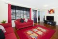 Property photo of 11 Susan Avenue Warilla NSW 2528
