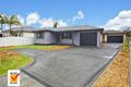 Property photo of 11 Susan Avenue Warilla NSW 2528