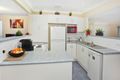 Property photo of 11 Susan Avenue Warilla NSW 2528