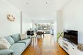 Property photo of 73 Birchgrove Road Balmain NSW 2041
