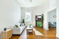 Property photo of 73 Birchgrove Road Balmain NSW 2041