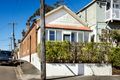 Property photo of 73 Birchgrove Road Balmain NSW 2041