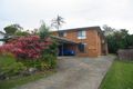 Property photo of 3/34 Lalaguli Drive Toormina NSW 2452