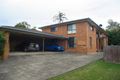 Property photo of 3/34 Lalaguli Drive Toormina NSW 2452