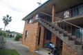 Property photo of 3/34 Lalaguli Drive Toormina NSW 2452