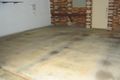 Property photo of 8 Makinson Close Toormina NSW 2452