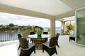 Property photo of 47A The Point Road Woolwich NSW 2110