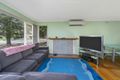 Property photo of 2 Eaton Place Bridgewater TAS 7030