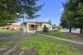 Property photo of 2 Eaton Place Bridgewater TAS 7030
