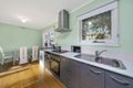 Property photo of 2 Eaton Place Bridgewater TAS 7030