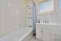 Property photo of 2 Eaton Place Bridgewater TAS 7030