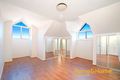 Property photo of 6/14-16 Rodd Road Five Dock NSW 2046