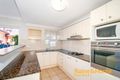 Property photo of 6/14-16 Rodd Road Five Dock NSW 2046