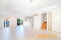 Property photo of 6/14-16 Rodd Road Five Dock NSW 2046