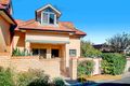 Property photo of 6/14-16 Rodd Road Five Dock NSW 2046