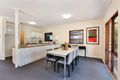 Property photo of 53 Cobden Street Kew VIC 3101