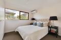 Property photo of 53 Cobden Street Kew VIC 3101