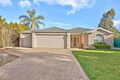 Property photo of 32 Wattle Green Place Narellan Vale NSW 2567