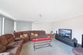 Property photo of 32 Wattle Green Place Narellan Vale NSW 2567