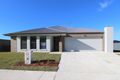 Property photo of 193 Kanangra Drive Gwandalan NSW 2259