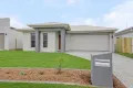 Property photo of 14 Spoonbill Street Nudgee QLD 4014