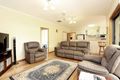 Property photo of 89 Averys Road Jackass Flat VIC 3556