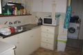 Property photo of 4/1 Douglas Avenue Salisbury SA 5108