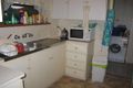 Property photo of 4/1 Douglas Avenue Salisbury SA 5108