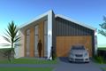 Property photo of 41 Burbidge Drive Bacchus Marsh VIC 3340