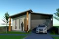 Property photo of 41 Burbidge Drive Bacchus Marsh VIC 3340