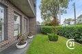 Property photo of 50 Selems Parade Revesby NSW 2212