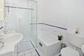 Property photo of 11 Susan Avenue Warilla NSW 2528