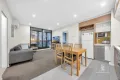 Property photo of 2401/8 Sutherland Street Melbourne VIC 3000