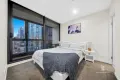 Property photo of 2401/8 Sutherland Street Melbourne VIC 3000
