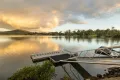 Property photo of 19 Herbert Street Upper Coomera QLD 4209