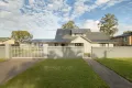 Property photo of 19 Herbert Street Upper Coomera QLD 4209