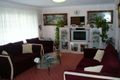 Property photo of 47 Malachite Road Eagle Vale NSW 2558