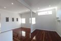 Property photo of 57 Gunambi Street Wallsend NSW 2287