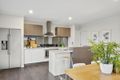 Property photo of 36 Snedden Street Armstrong Creek VIC 3217