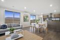 Property photo of 36 Snedden Street Armstrong Creek VIC 3217