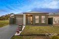Property photo of 50 Baxter Avenue Eyre SA 5121
