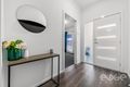 Property photo of 50 Baxter Avenue Eyre SA 5121