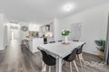 Property photo of 50 Baxter Avenue Eyre SA 5121