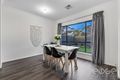 Property photo of 50 Baxter Avenue Eyre SA 5121