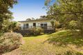 Property photo of 64 William Road Blairgowrie VIC 3942