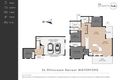 Property photo of 34 Millstream Retreat Waterford QLD 4133