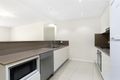 Property photo of 2218/43-45 Wilson Street Botany NSW 2019