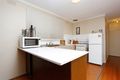 Property photo of 40 Gyton Avenue Glen Waverley VIC 3150