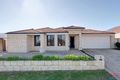 Property photo of 5 Ballard Fairway Wanneroo WA 6065